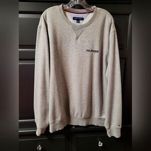 Men's Sweatshirt